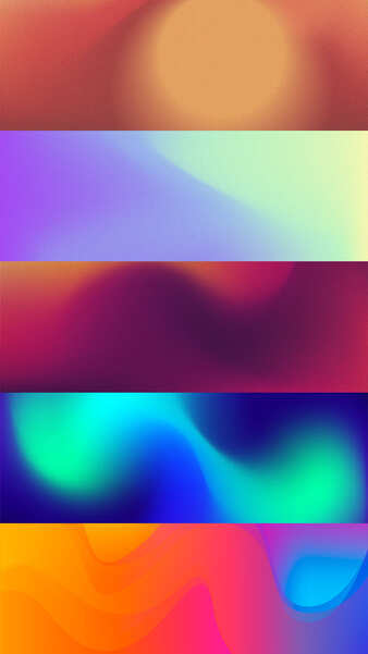 Modelo Backgrounds + Texturas 1