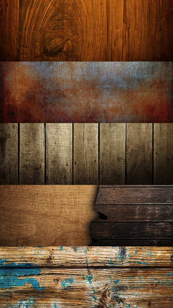 Modelo Backgrounds + Texturas 2