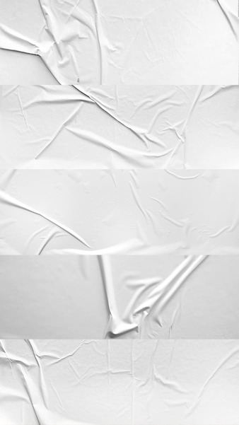 Modelo Backgrounds + Texturas 3