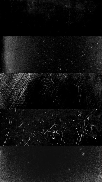 Modelo Backgrounds + Texturas 5