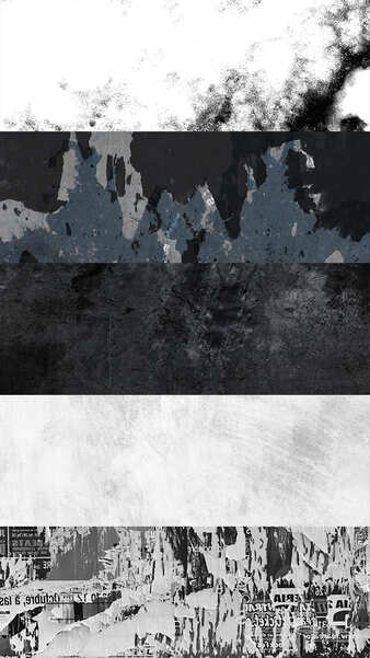 Modelo Backgrounds + Texturas 6