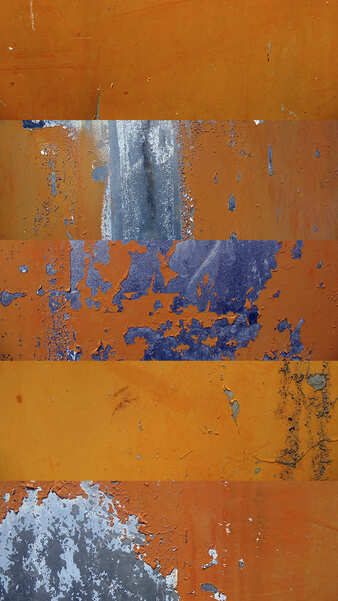 Modelo Backgrounds + Texturas 8