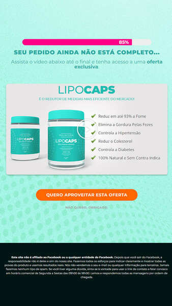 Modelo Pack Páginas Elementor 4