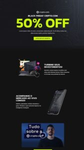 Modelo Pack Páginas Elementor 9